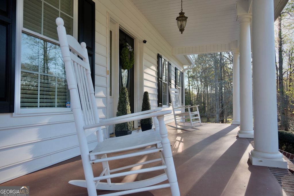 listing image 56