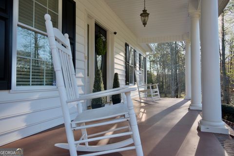 listing image 56