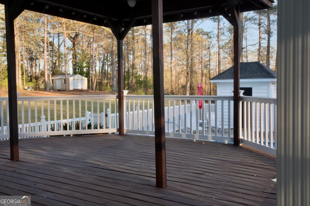 listing image 74