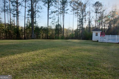listing image 77
