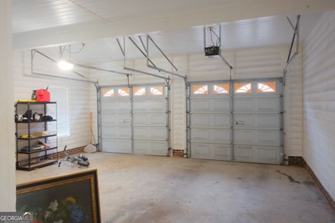 listing image 38