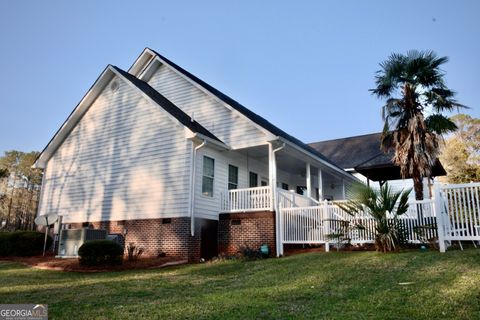 listing image 88