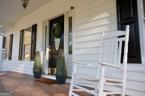 listing image 58