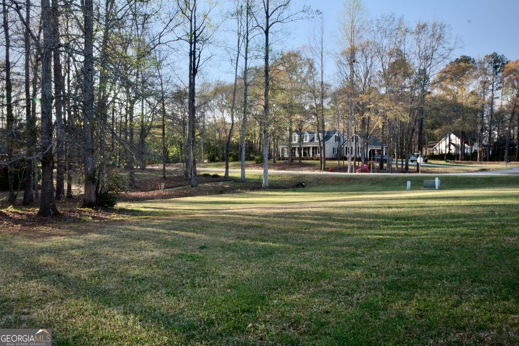 listing image 89