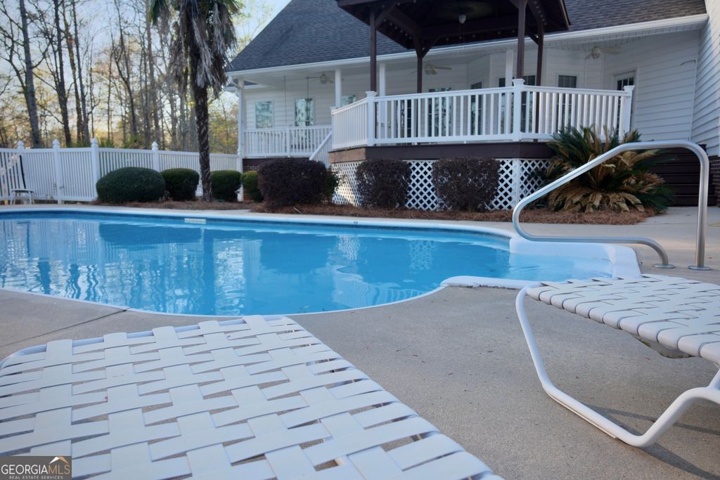 listing image 51