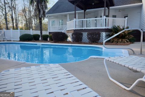 listing image 51