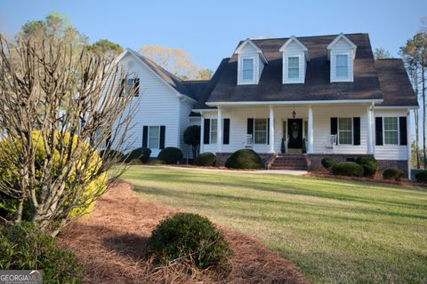 listing image 54