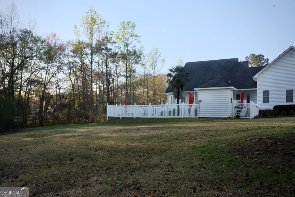 listing image 84