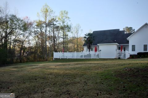 listing image 84