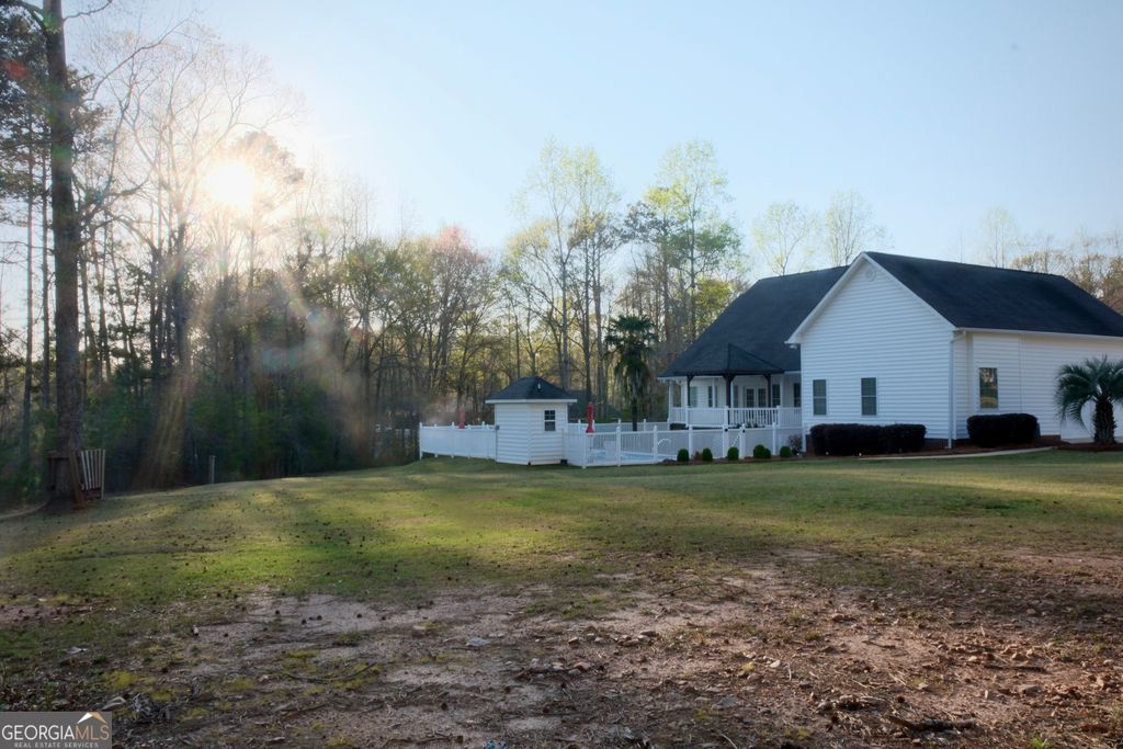 listing image 78