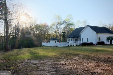 listing image 78