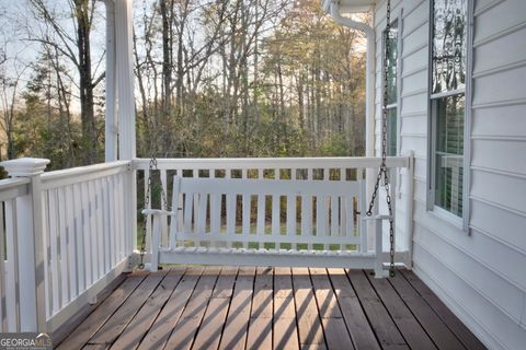 listing image 73