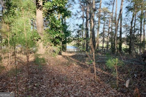 listing image 80