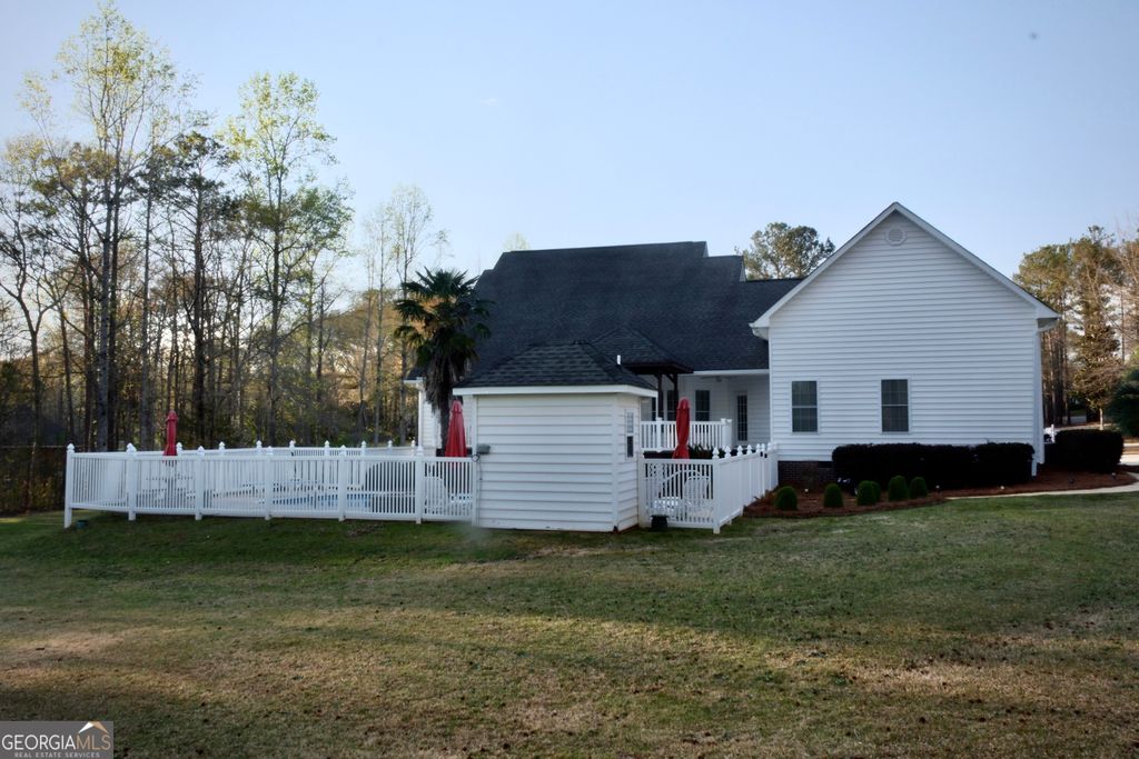 listing image 85