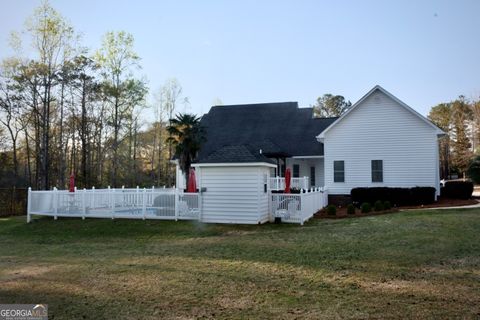 listing image 85