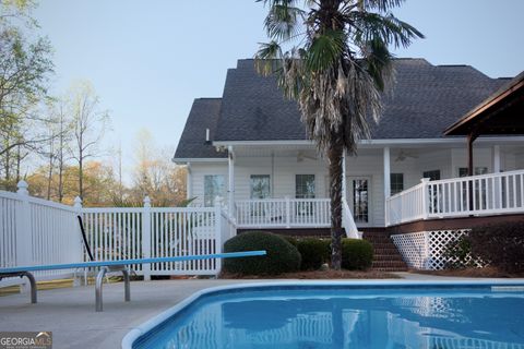 listing image 52