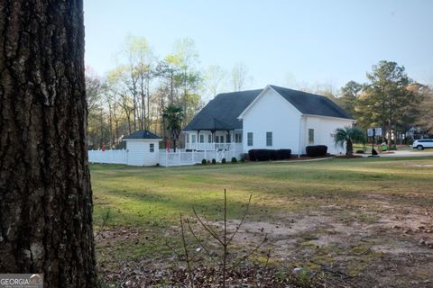 listing image 79