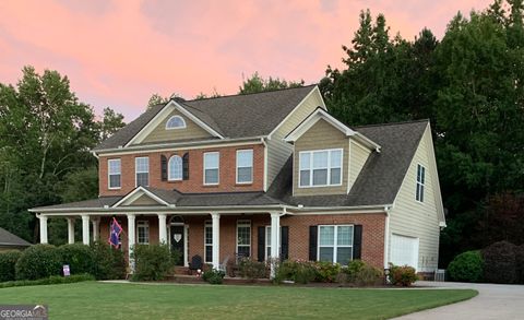 4131 Richardson Farm DR NW Kennesaw GA 30152