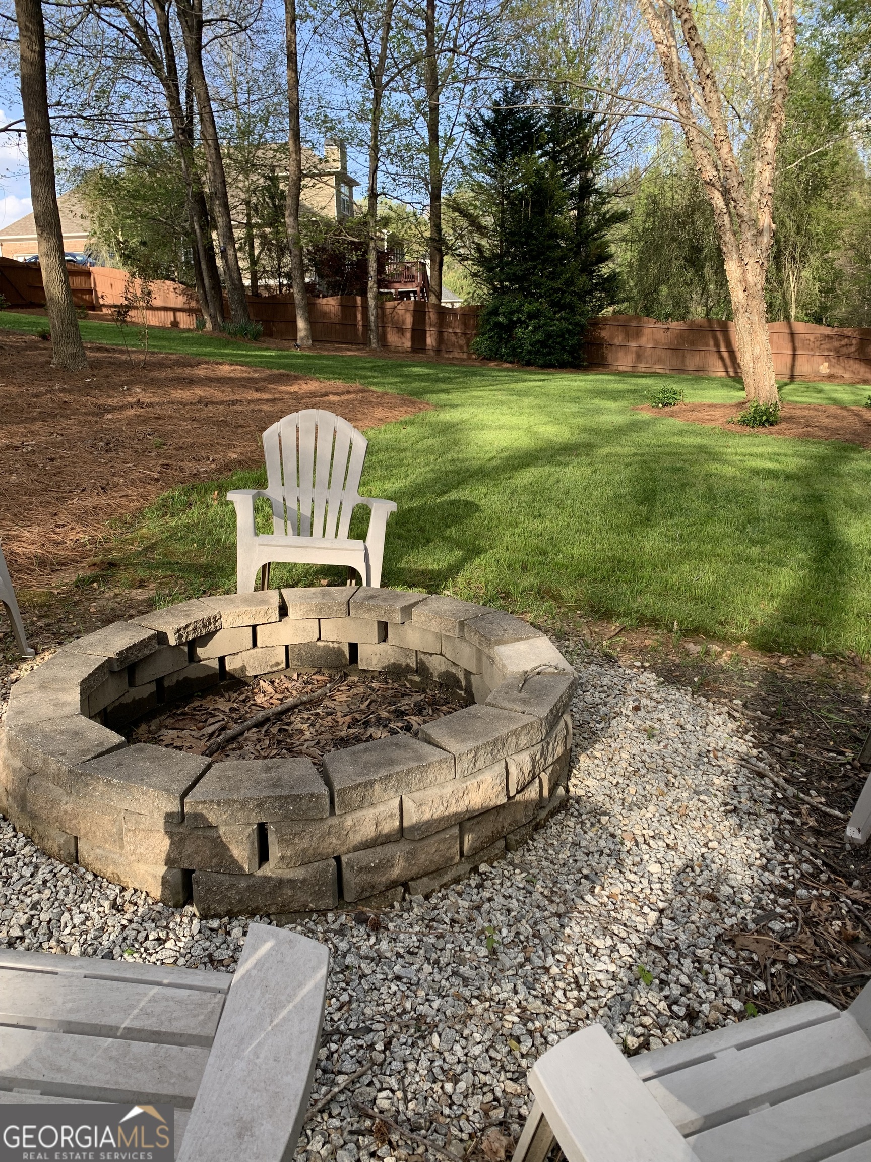 4131 Richardson Farm DR NW