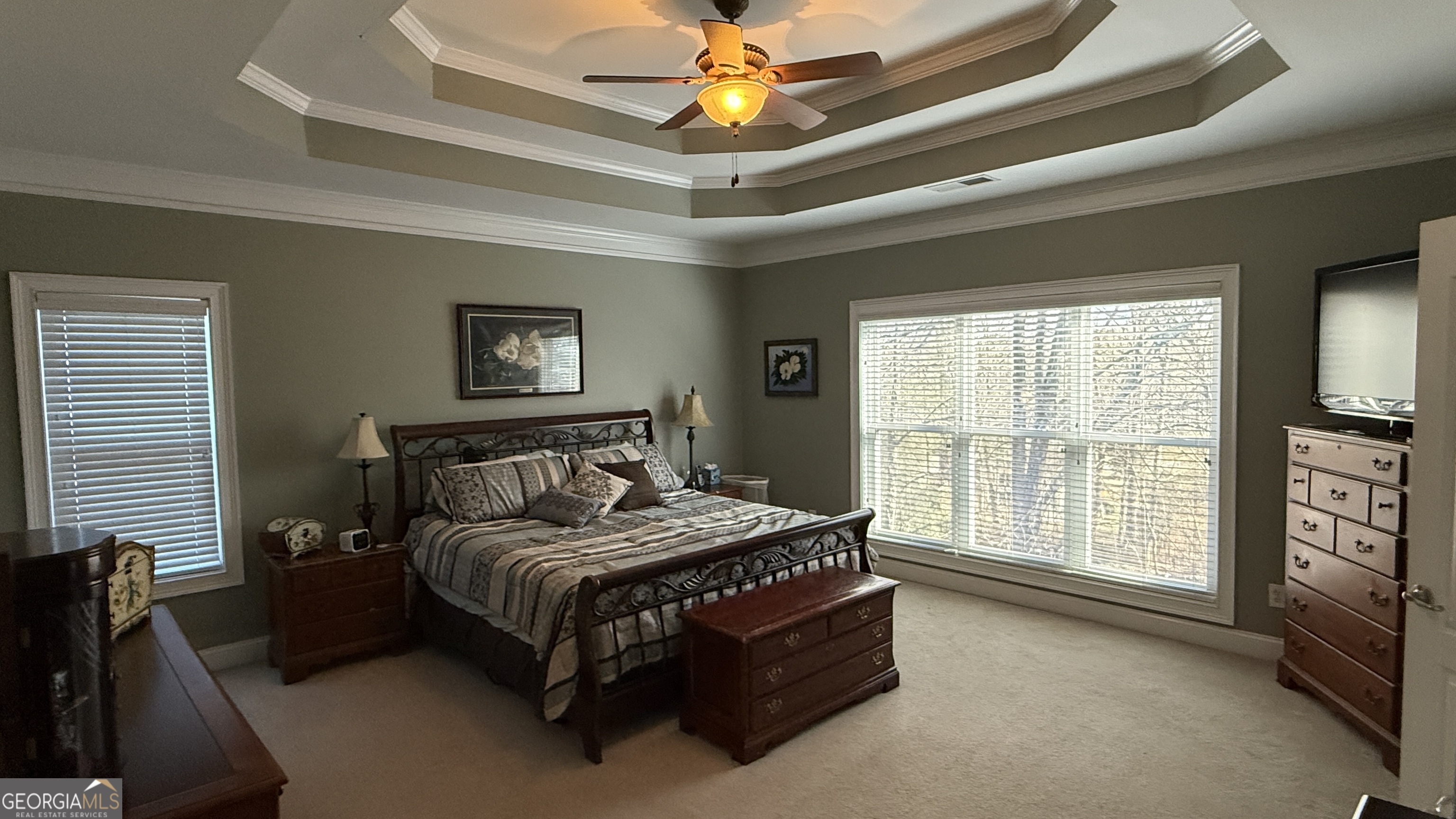 4131 Richardson Farm DR NW