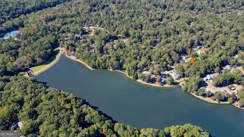 1265 Northshore DR Roswell GA 30076