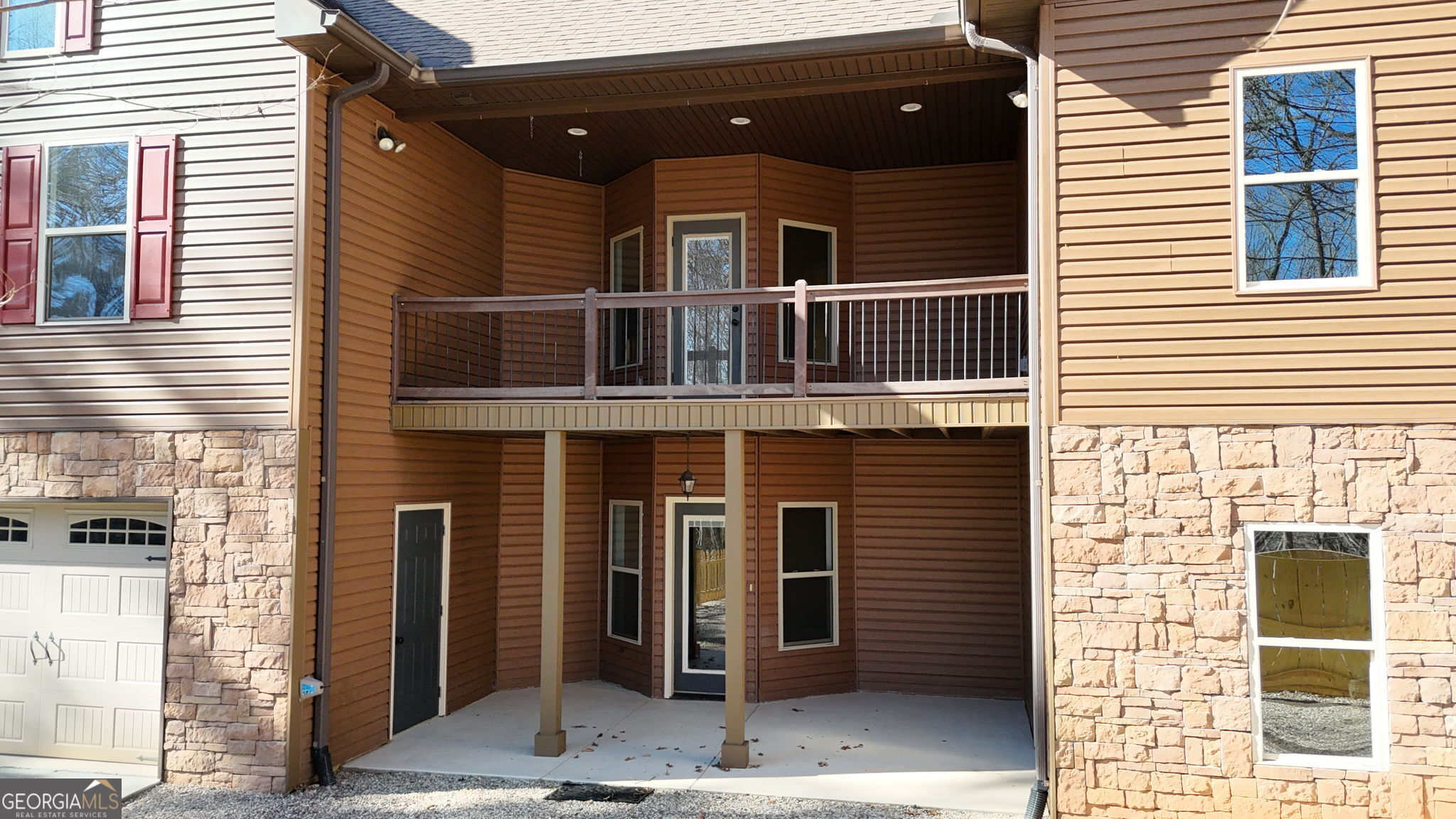 1615 Ben T Huiet Hwy. SR-255 ALT.