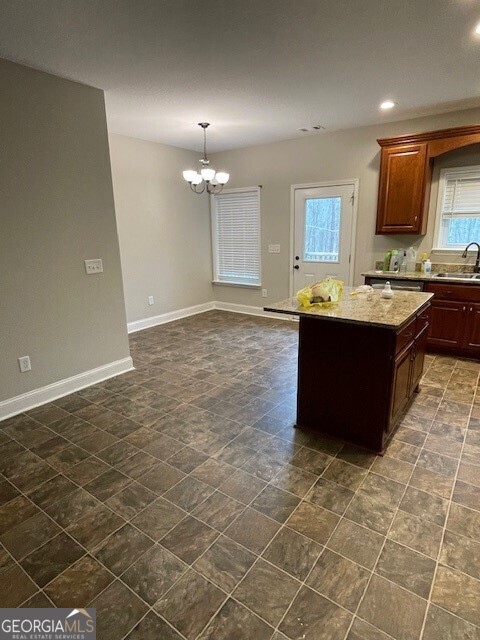 3618391897 Homes for Sale