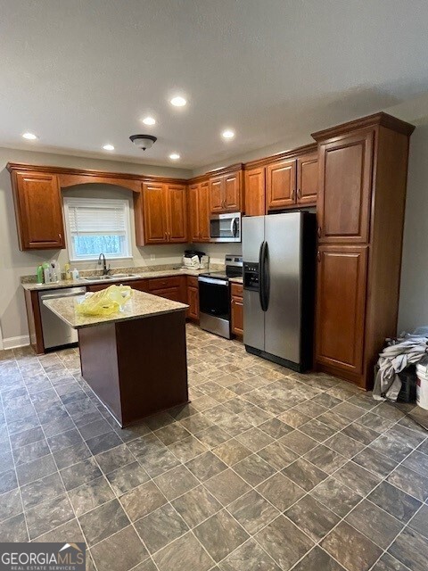 4220259420 Homes for Sale