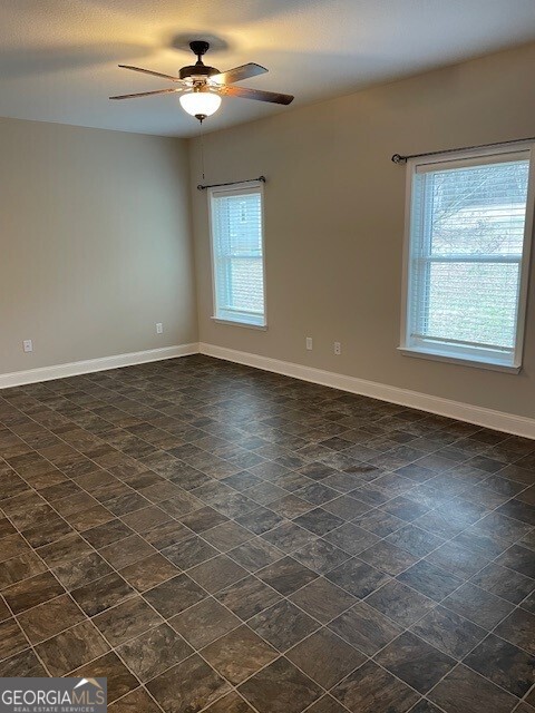 588307693 Homes for Sale