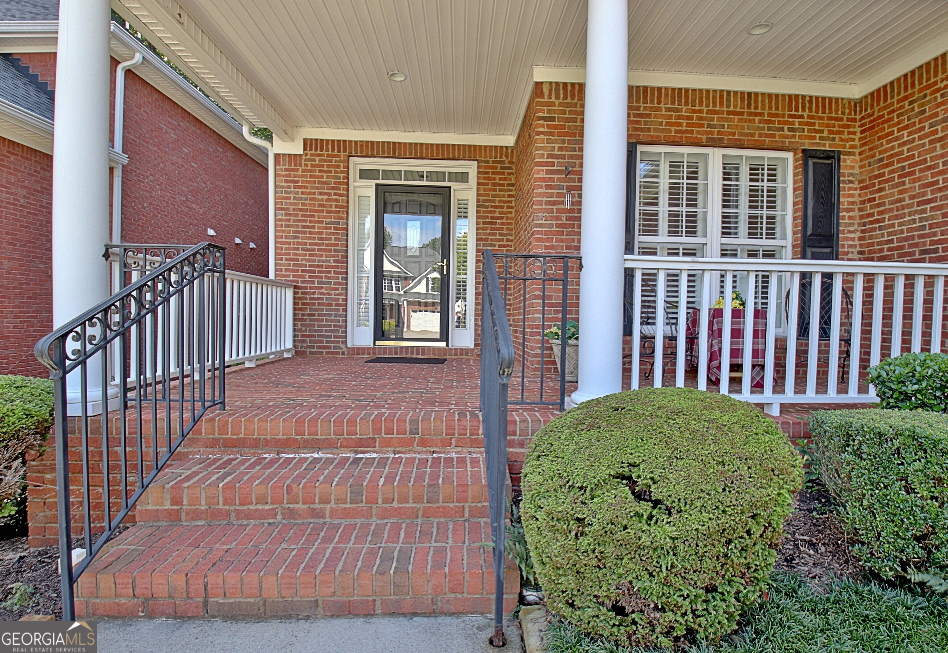 216 Ashton PARK