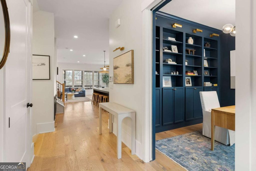 Photo of 1138 Mado Loop, Chattahoochee Hills, GA 30268 (MLS # 10680569)