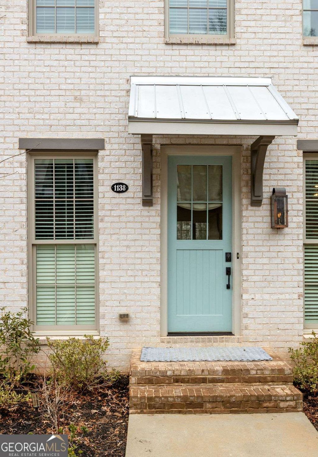 Photo of 1138 Mado Loop, Chattahoochee Hills, GA 30268 (MLS # 10680569)