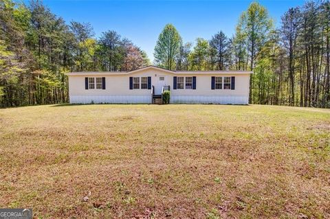 190 Rivendell Road, Clarkesville, GA 30523 - MLS#: 10504666