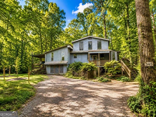 345 BANNER CIR, ELLIJAY, GA 30540 - Image ec77d121ebe5b17e3940d1969ac39b8e/173105418