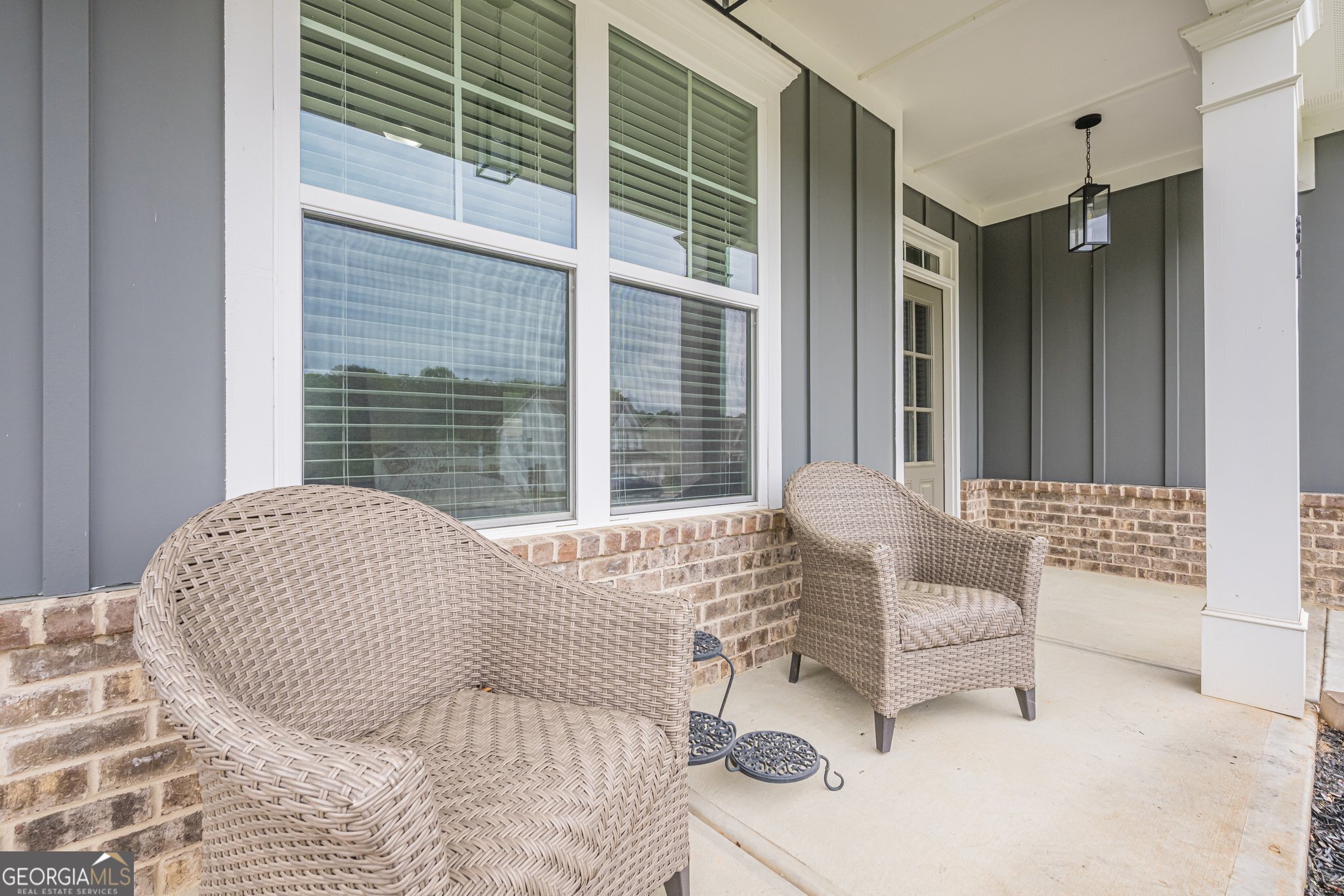 37 Dunagan CT