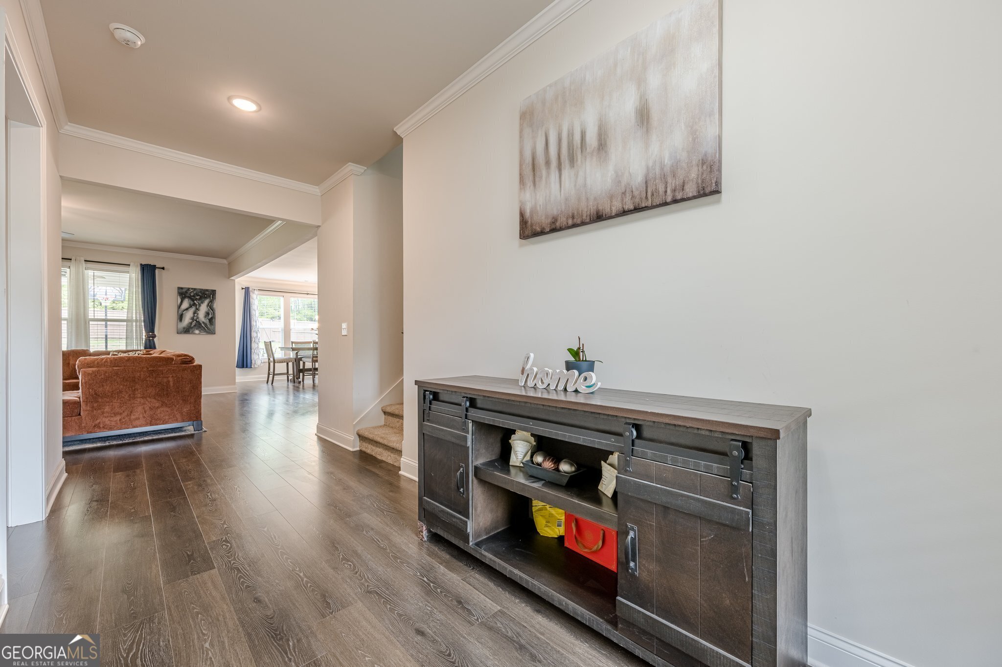 37 Dunagan CT
