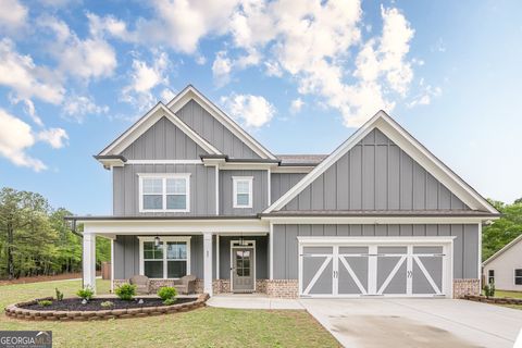37 Dunagan CT Winder GA 30680