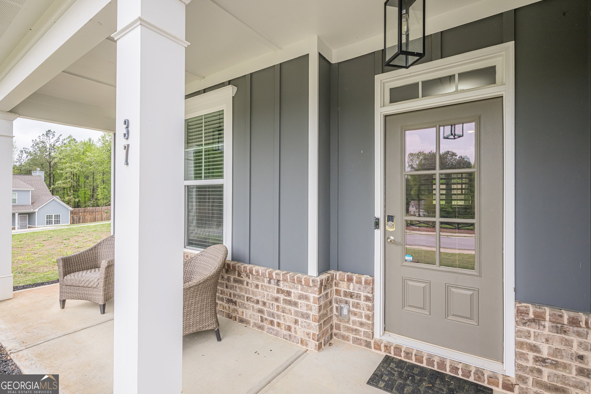 37 Dunagan CT