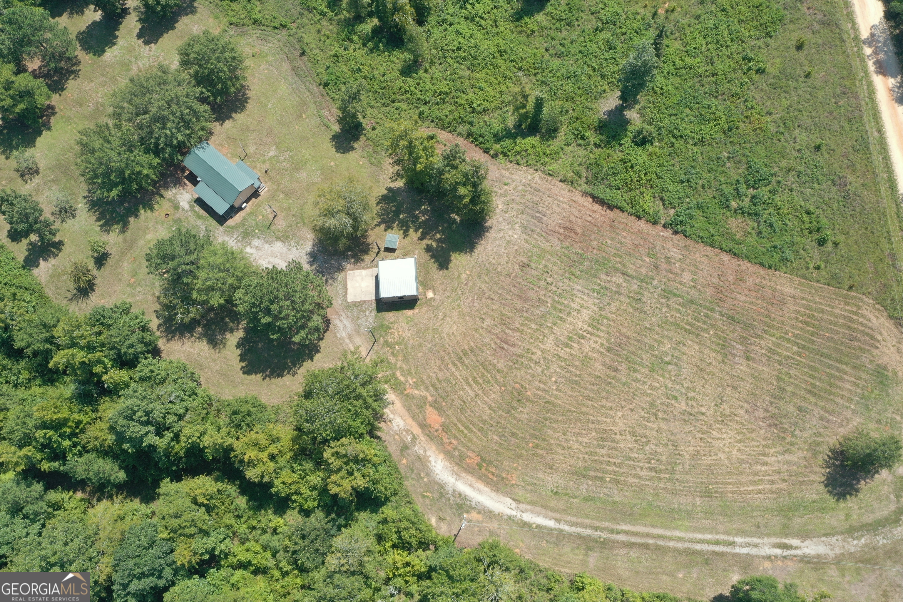 Listing image 7