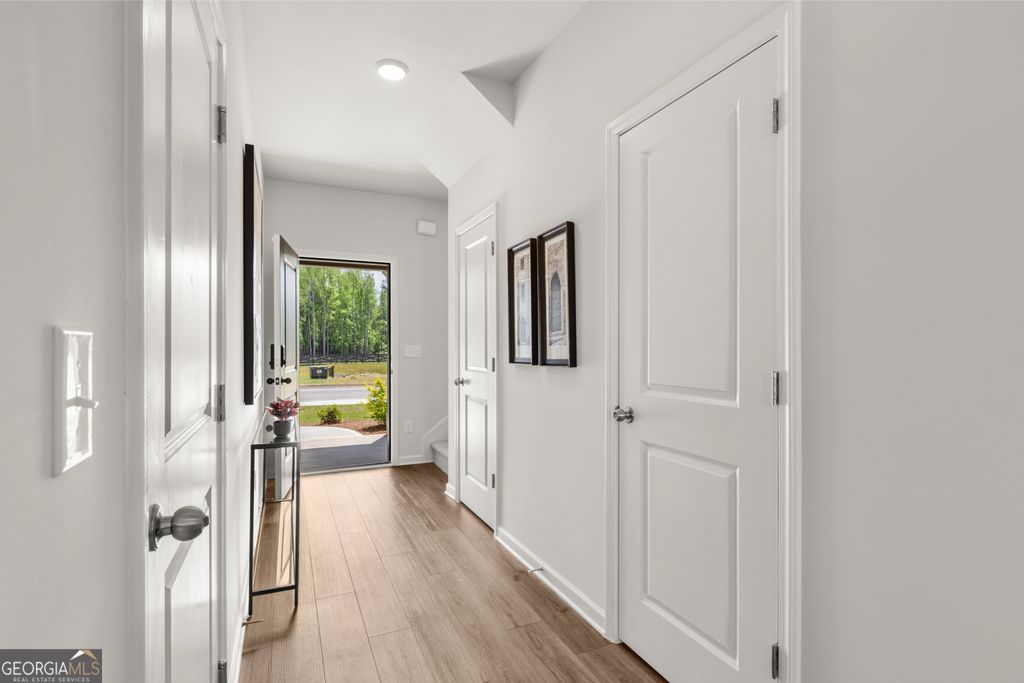 Photo of 107 Maplewood Lane, Conyers, GA 30094 (MLS # 10715443)