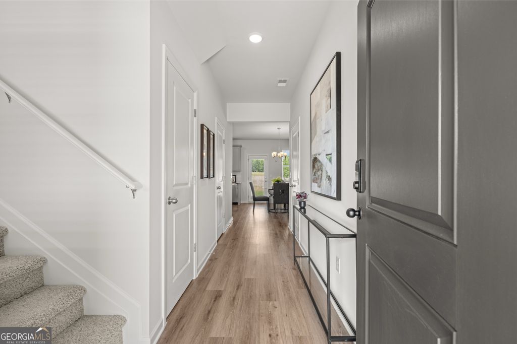 Photo of 107 Maplewood Lane, Conyers, GA 30094 (MLS # 10715443)