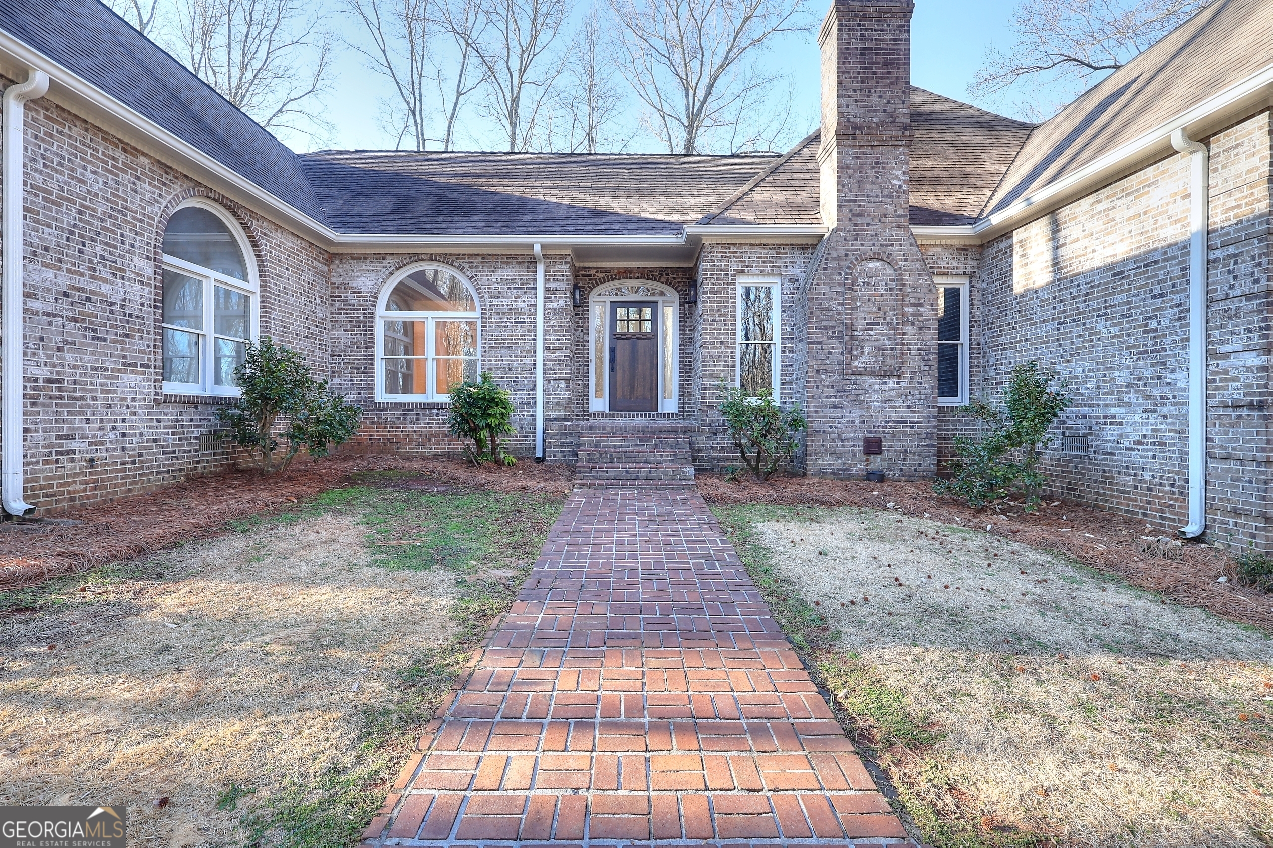 66 Highland DR