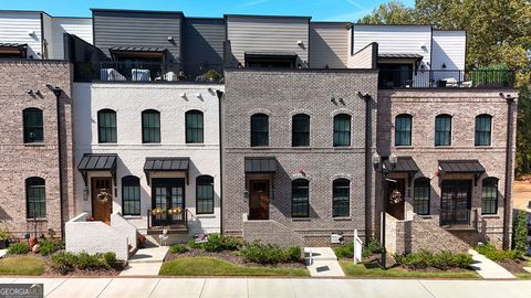 1059707320 Sugar Hill Georgia Real Estate