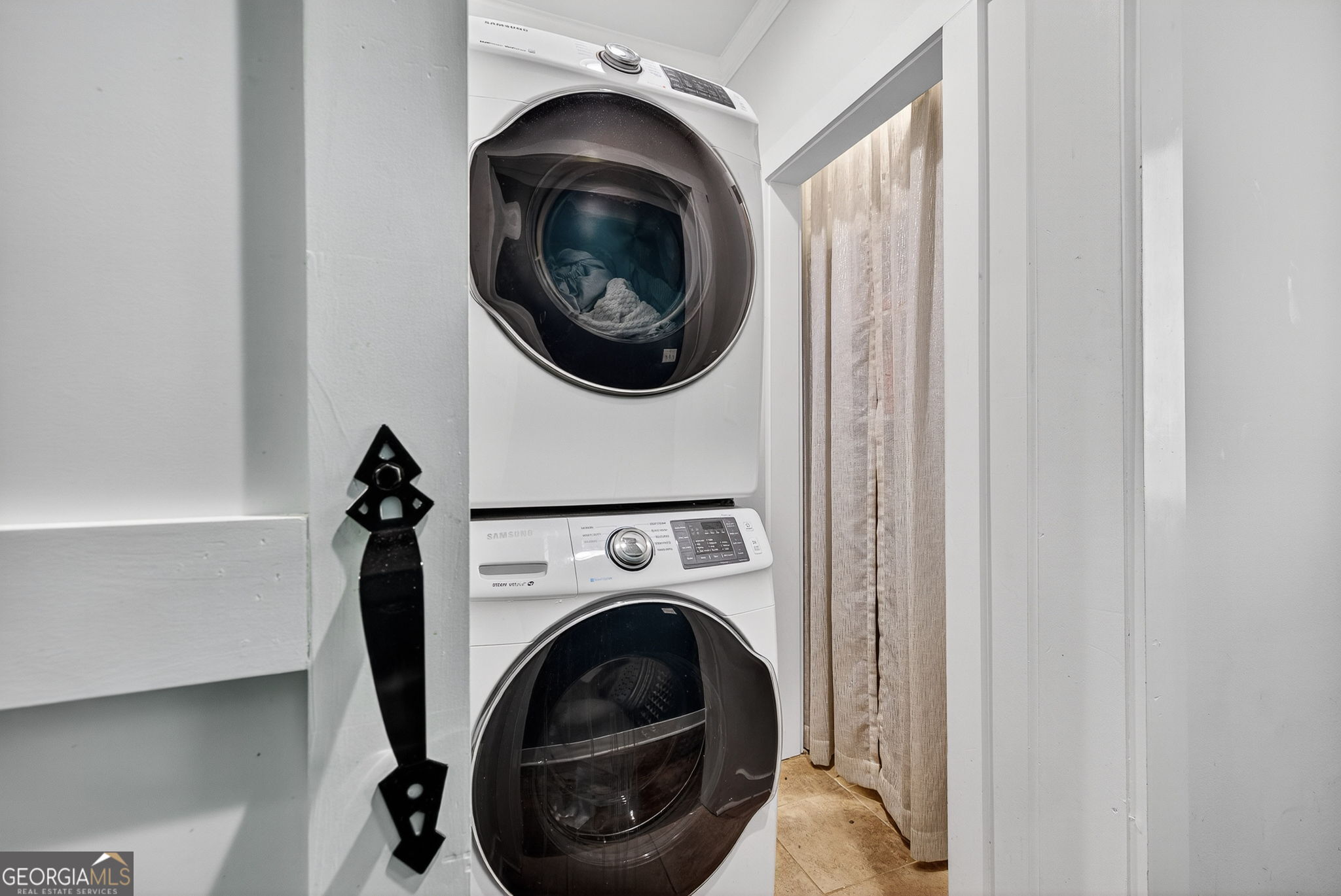 Historic Center Park - Residential