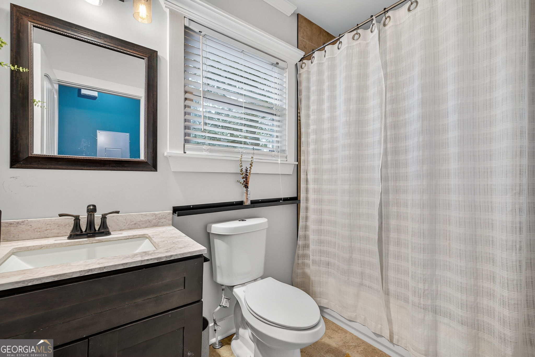 Historic Center Park - Residential