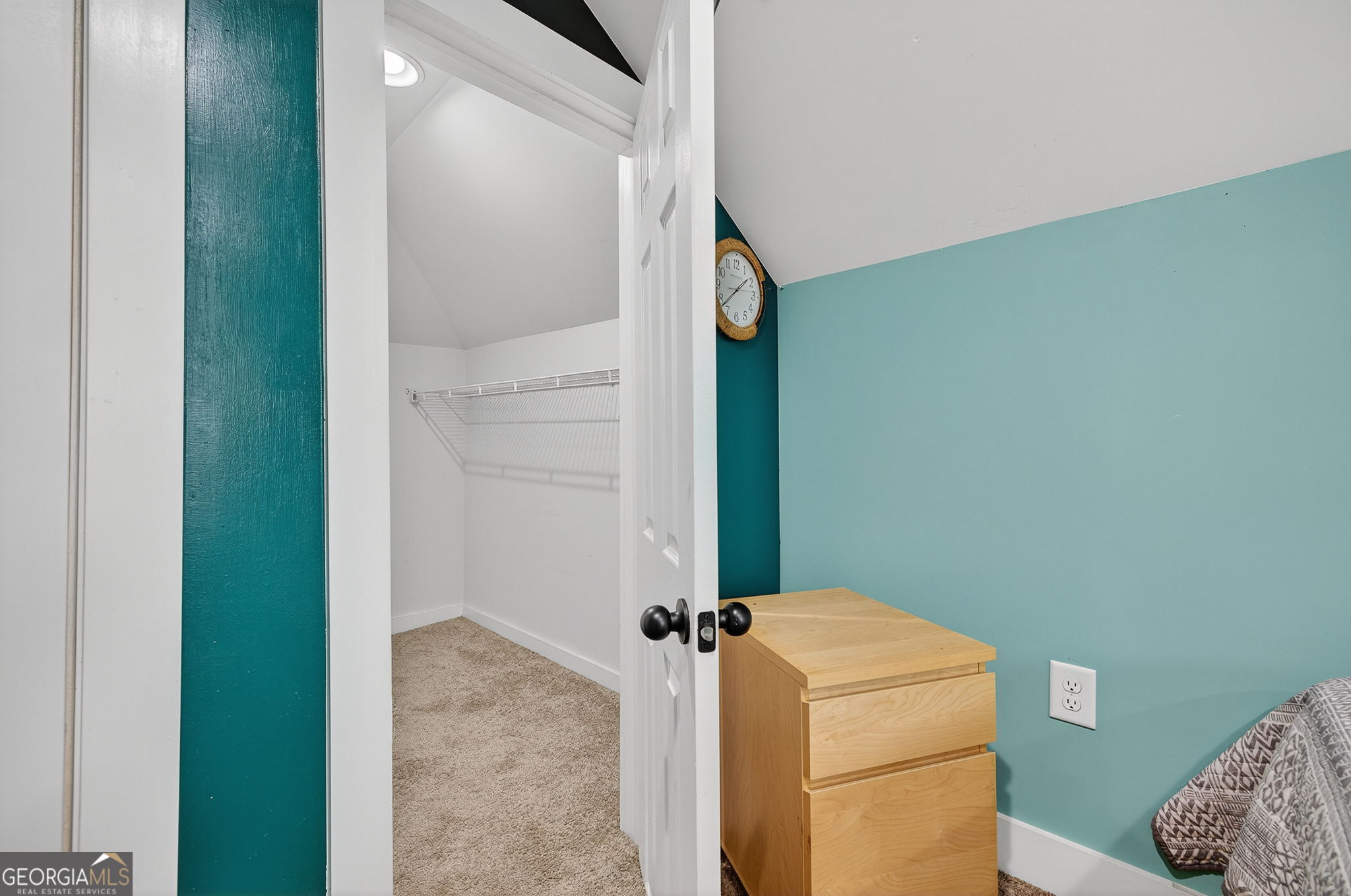 Historic Center Park - Residential