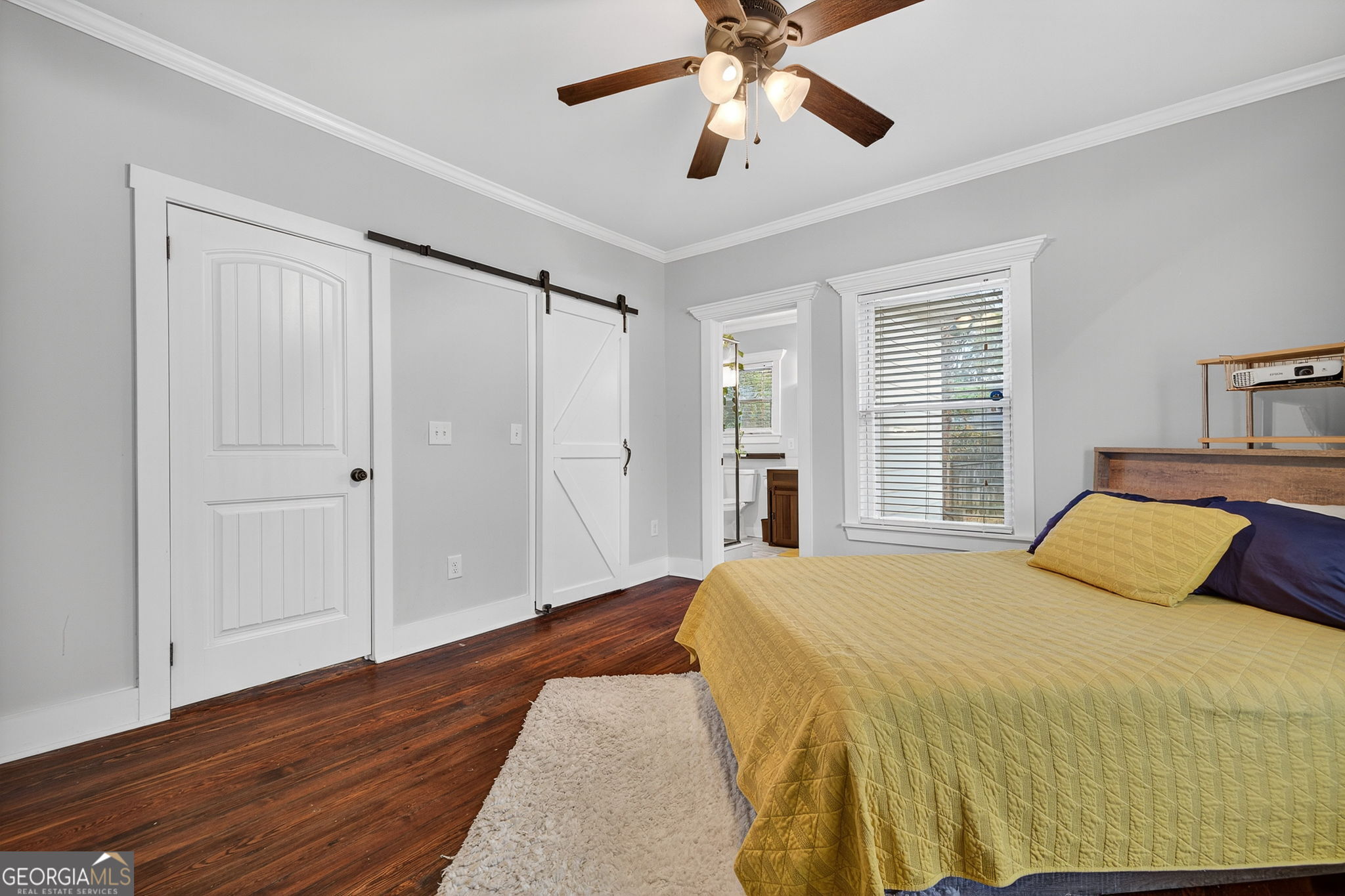 Historic Center Park - Residential