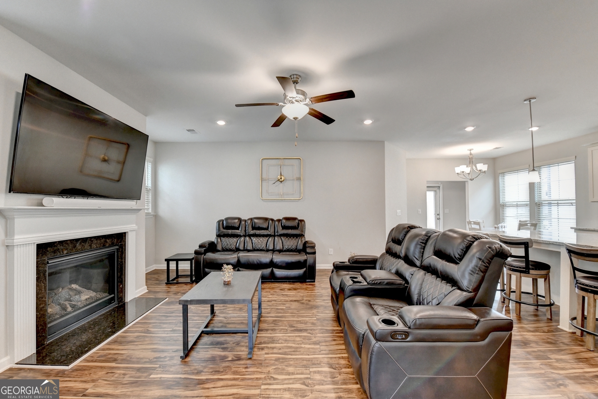 1104745475 Homes for Sale