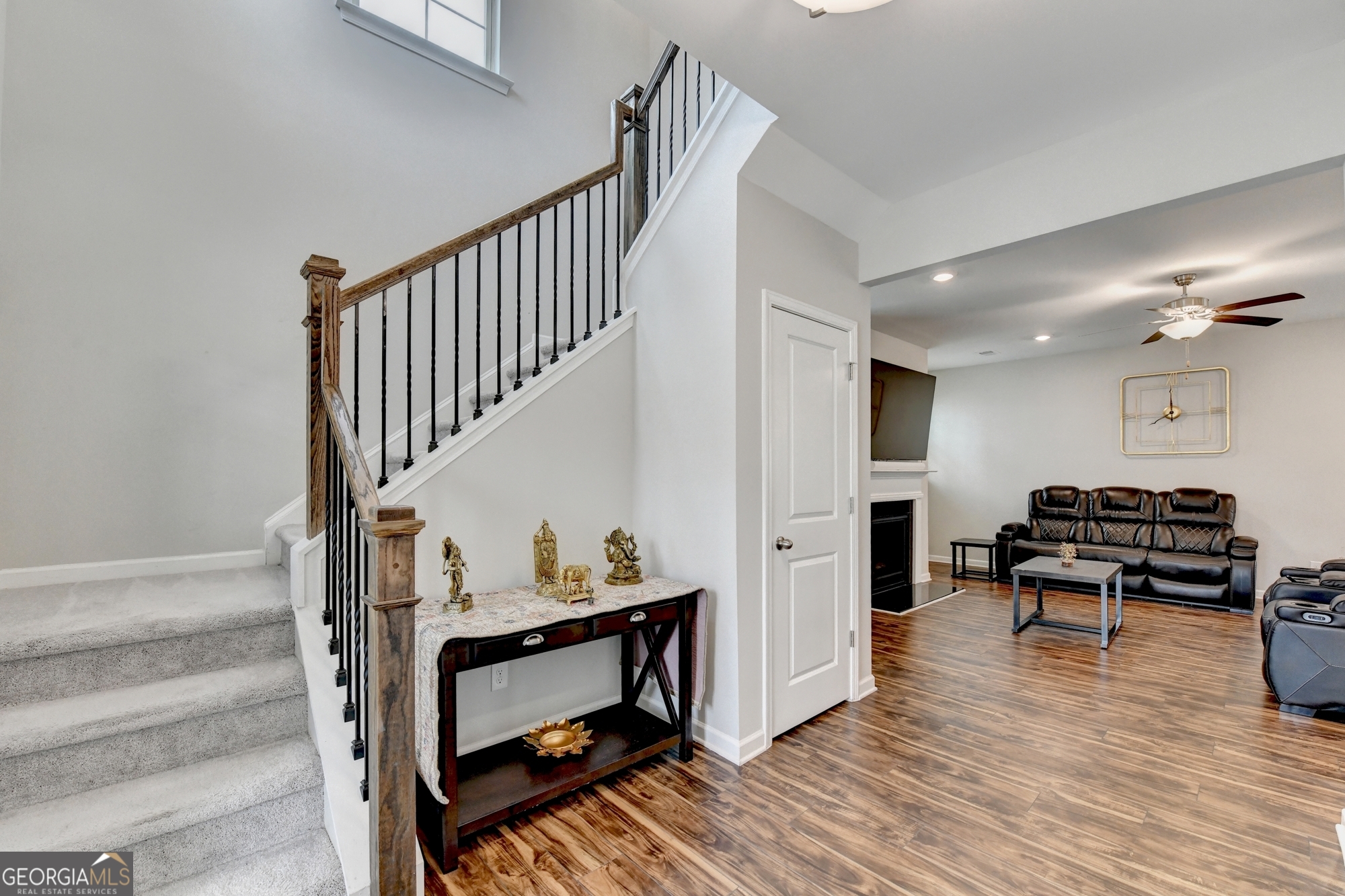 2328519471 Homes for Sale