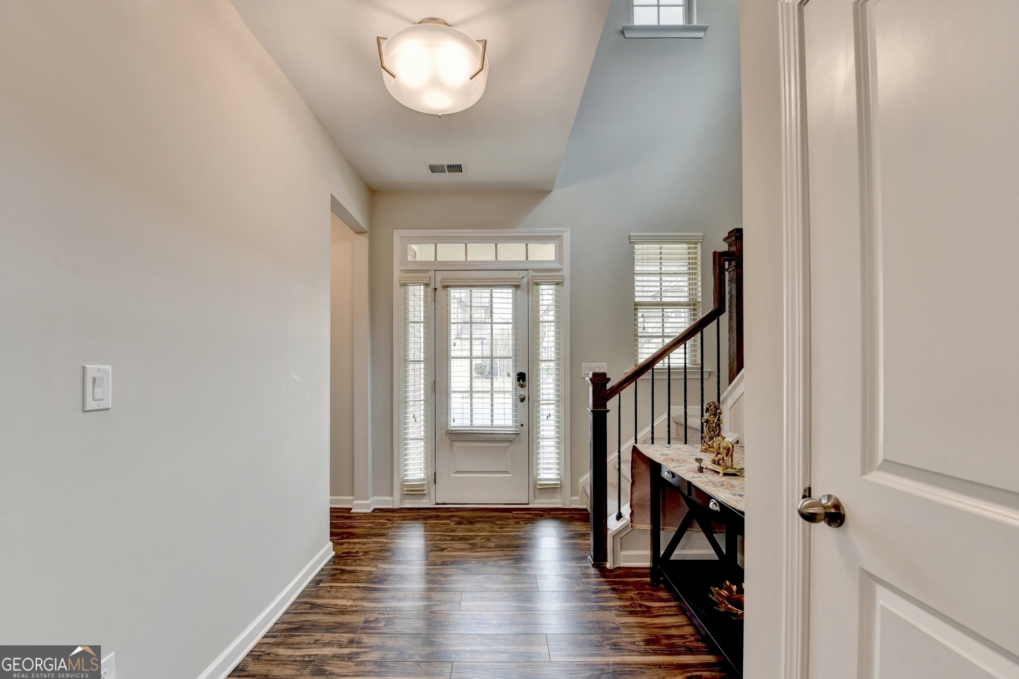 536729273 Homes for Sale